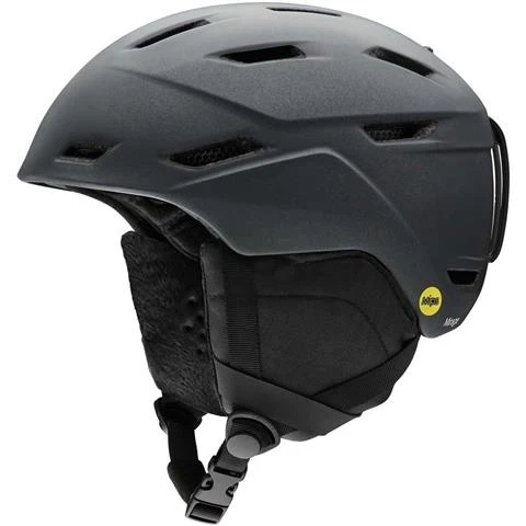 Smith Mirage MIPS Helmet - Women's