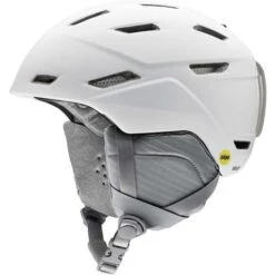 Smith Mirage MIPS Helmet - Women's -Ski Equipment Sale e006997bk5155