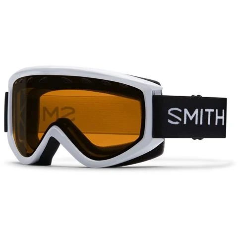 Smith Electra Goggle - Women's Smith Electra Goggle - Women's -Ski Equipment Sale el3lwt16