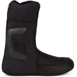 K2 Darko Snowboard Boots - Men's -Ski Equipment Sale f22 k2sb darko brown liner