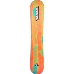 K2 Manifest Snowboard - Men's -Ski Equipment Sale f22 k2sb manifest base