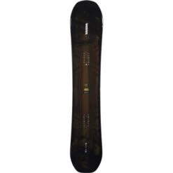 K2 Manifest Snowboard - Men's