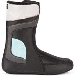 K2 Maysis Snowboard Boots - Men's -Ski Equipment Sale f22 k2sb maysis homerun liner