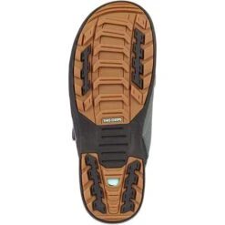 K2 Maysis Snowboard Boots - Men's -Ski Equipment Sale f22 k2sb maysis homerun sole