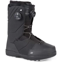 K2 Maysis Wide Snowboard Boots - Men's