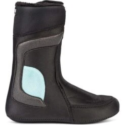 K2 Maysis Wide Snowboard Boots - Men's -Ski Equipment Sale f22 k2sb maysis wide blk liner