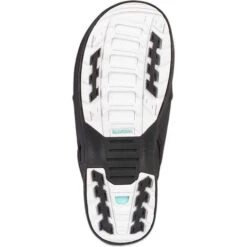 K2 Maysis Wide Snowboard Boots - Men's -Ski Equipment Sale f22 k2sb maysis wide blk sole