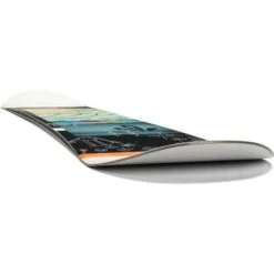 K2 Medium Snowboard - Men's -Ski Equipment Sale f22 k2sb medium camber