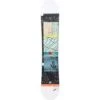 K2 Medium Snowboard - Men's