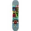 K2 Mini Turbo Snowboard - Youth