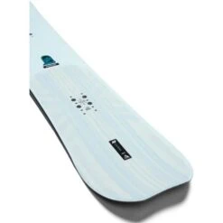 K2 Passport Snowboard - Men's -Ski Equipment Sale f22 k2sb passport tail