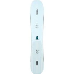 K2 Passport Snowboard - Men's