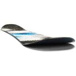 K2 Raygun Pop Snowboard - Men's -Ski Equipment Sale f22 k2sb raygunpop camber