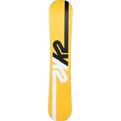 K2 Spellcaster Snowboard - Women's -Ski Equipment Sale f22 k2sb spellcaster base