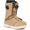 K2 Trance Snowboard Boots - Women's