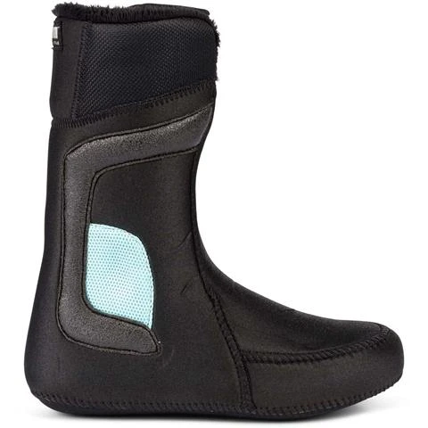 K2 Trance Snowboard Boots - Women's K2 Trance Snowboard Boots - Women's -Ski Equipment Sale f22 k2sb trance brown liner