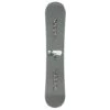 K2 World Peace Snowboard - Men's