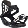 K2 Youth Snowboard Binding - Youth