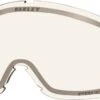 Oakley Flight Tracker L Replacement Lens