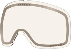 Oakley Flight Tracker L Replacement Lens