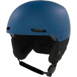 Oakley MOD1 Pro Helmet -Ski Equipment Sale fos900586 6a1 poseidon 2223fw