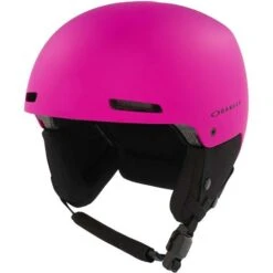 Oakley MOD1 Pro Helmet -Ski Equipment Sale fos900586 89n purple 2223fw