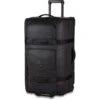 Dakine Split Roller 110L Bag