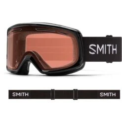 Smith Drift Goggle - Women's 5 Smith Drift Goggle - Women's -Ski Equipment Sale fw21 smith drift blackrc36 goggle