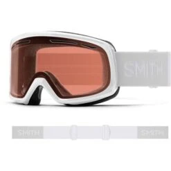 Smith Drift Goggle - Women's 7 Smith Drift Goggle - Women's -Ski Equipment Sale fw21 smith drift whiterc36 goggle