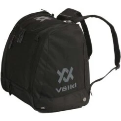 Volkl Deluxe Boot Bag