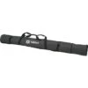 Volkl Single Ski Expandable Bag