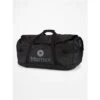 Marmot Long Hauler Duffel Xlarge