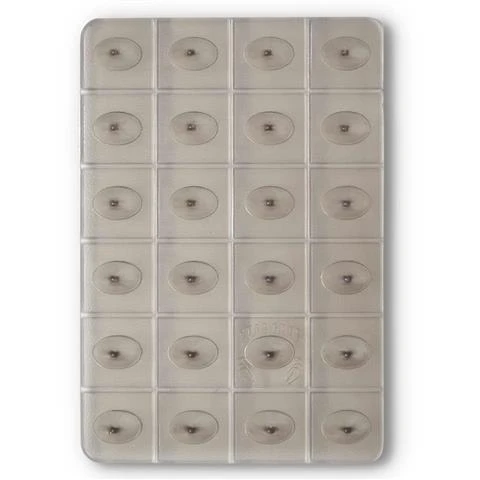 Crab Grab Shark Teeth Crab Grab Shark Teeth -Ski Equipment Sale fw21 tb2002 smoke