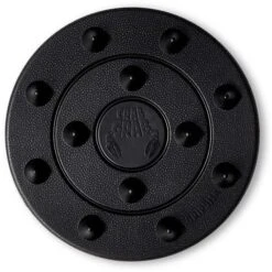 Crab Grab Grip Disk -Ski Equipment Sale fw21 tb2012 black