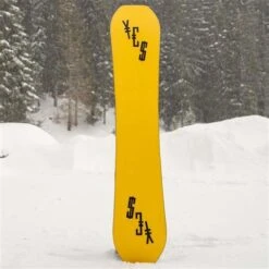 YES Jackpot Snowboard - Men's -Ski Equipment Sale fw22 23 jackpot base high res yes. 22 23 snowboard y.23.snm .jac