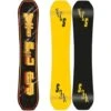 YES Jackpot Snowboard - Men's