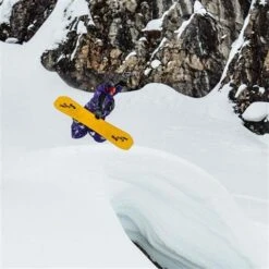 YES Jackpot Snowboard - Men's -Ski Equipment Sale fw22 23 jackpot high res yes. 22 23 snowboard y.23.snm .jac