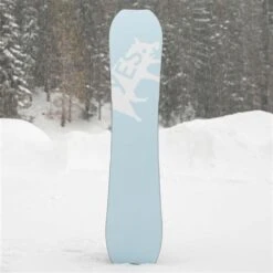 YES Warca Unnic JPS Snowboard - Men's -Ski Equipment Sale fw22 23 warca base high res yes. 22 23 snowboard y.23.snm .jps