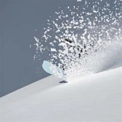 YES Warca Unnic JPS Snowboard - Men's -Ski Equipment Sale fw22 23 warca high res yes. 22 23 snowboard y.23.snm .jps