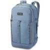 Dakine Split Adventure 38L Backpack