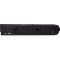 Dakine Low Roller Snowboard Hardside