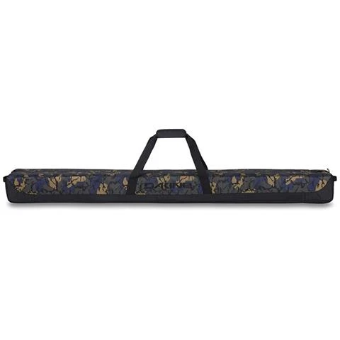 Dakine Padded Ski Sleeve Dakine Padded Ski Sleeve -Ski Equipment Sale fw22 dakine paddedskisleeve cascadecamo