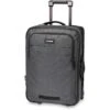 Dakine Status Roller Plus 42L Bag