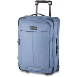 Dakine Status Roller Plus 42L Bag 2 Dakine Status Roller Plus 42L Bag -Ski Equipment Sale fw22 dakine status 42plus vintageblue