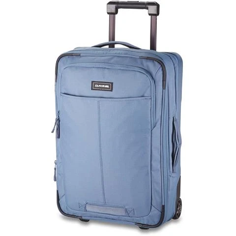 Dakine Status Roller Plus 42L Bag Dakine Status Roller Plus 42L Bag -Ski Equipment Sale fw22 dakine status 42plus vintageblue
