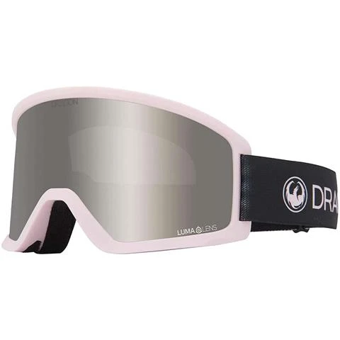 Dragon Alliance DX3 OTG Goggle Dragon Alliance DX3 OTG Goggle -Ski Equipment Sale fw22 dragon dx3 886895445856
