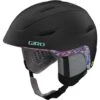 Giro Womens Fade MIPS Helmet - FADE MIPS