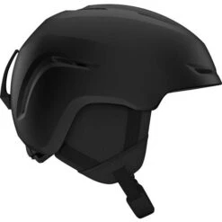 Giro Spur MIPS Helmet - Youth -Ski Equipment Sale fw22 giro spur mips snow helmet matte black right