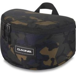 Dakine Goggle Stash 4 Dakine Goggle Stash -Ski Equipment Sale fw22 goggle cascadecamo