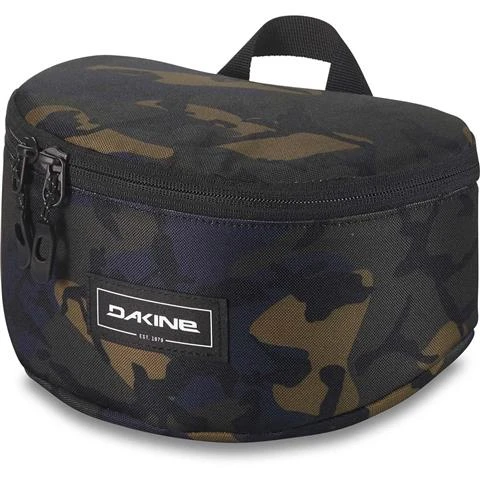 Dakine Goggle Stash Dakine Goggle Stash -Ski Equipment Sale fw22 goggle cascadecamo